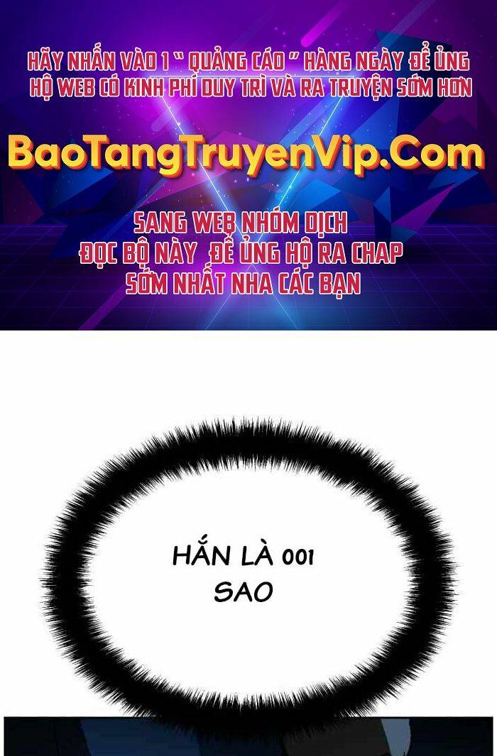 Chương 138 - Trang 1