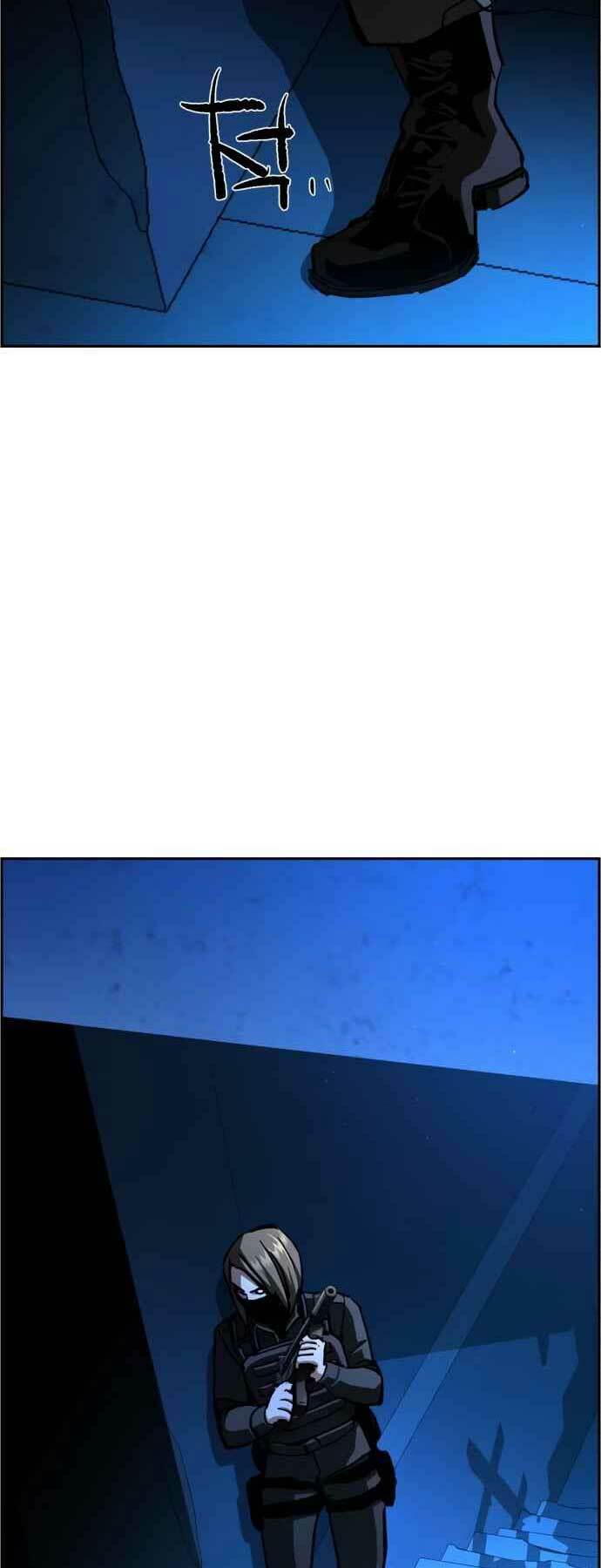Chương 138 - Trang 2