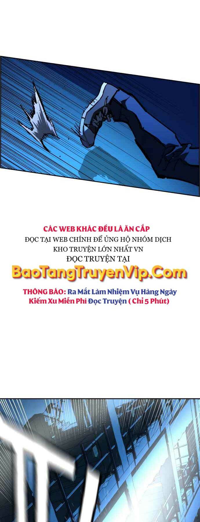 Chương 138 - Trang 11