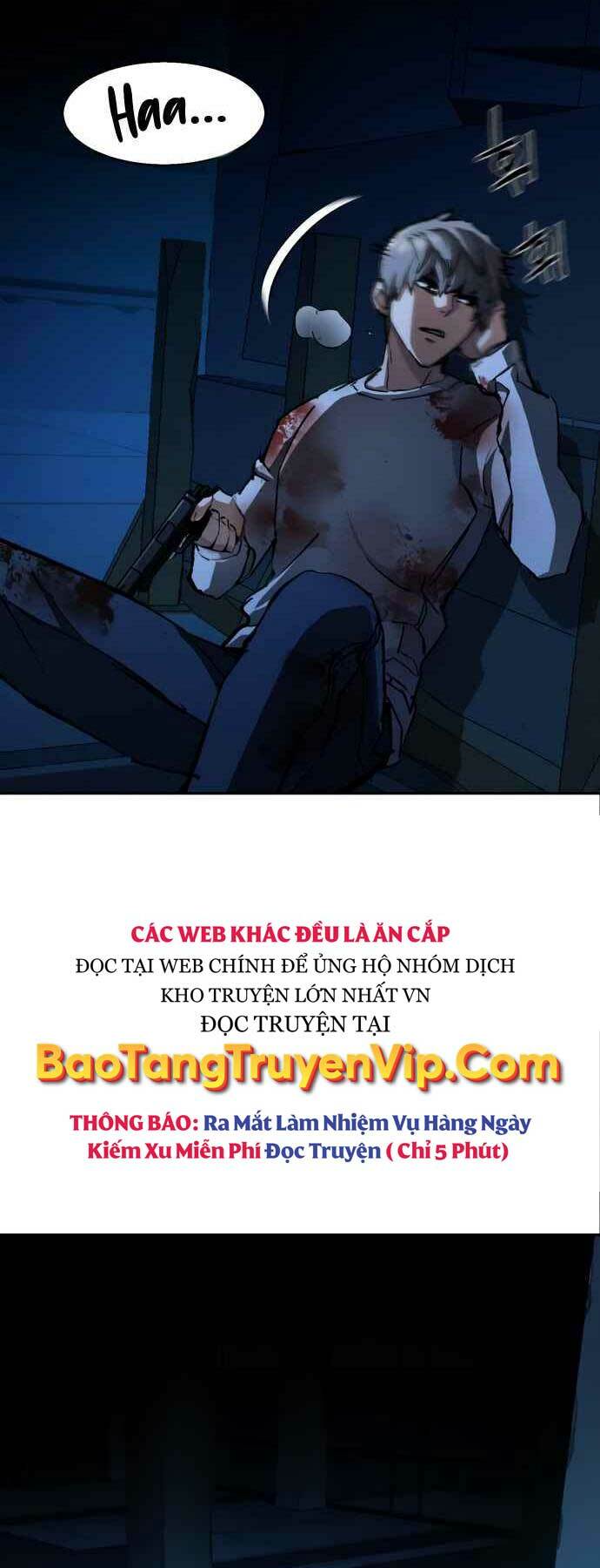 Chương 138 - Trang 21