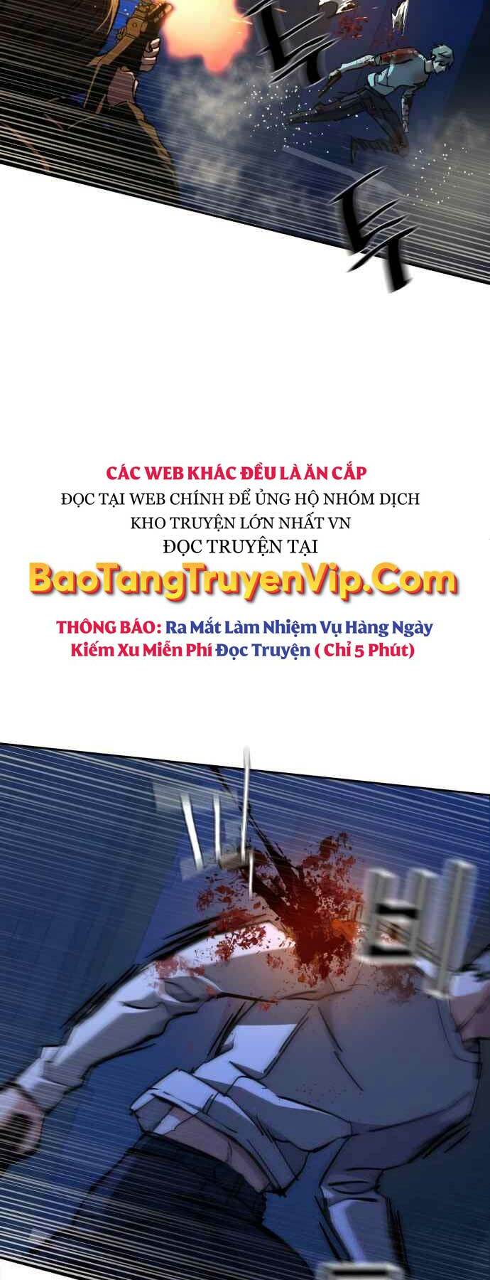 Chương 138 - Trang 25