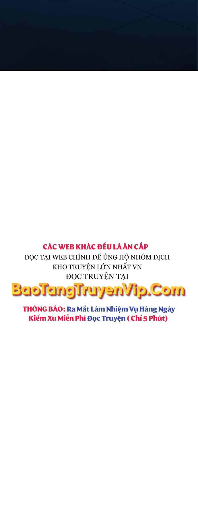 Chương 138 - Trang 48