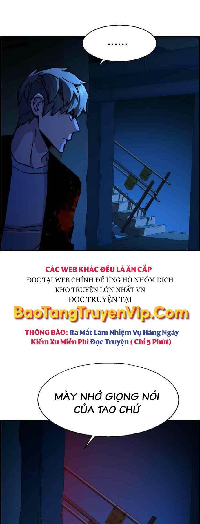 Chương 138 - Trang 6
