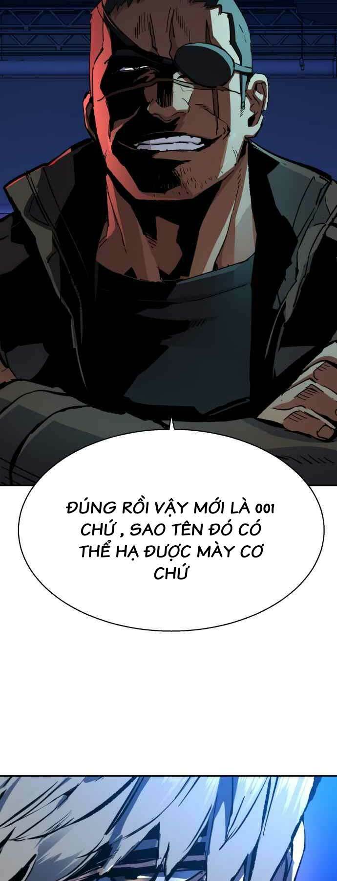 Chương 138 - Trang 52