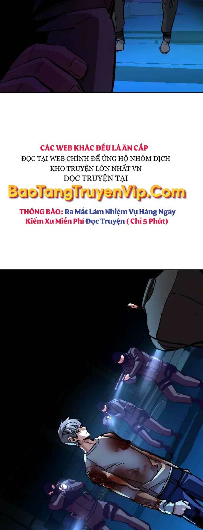 Chương 138 - Trang 54