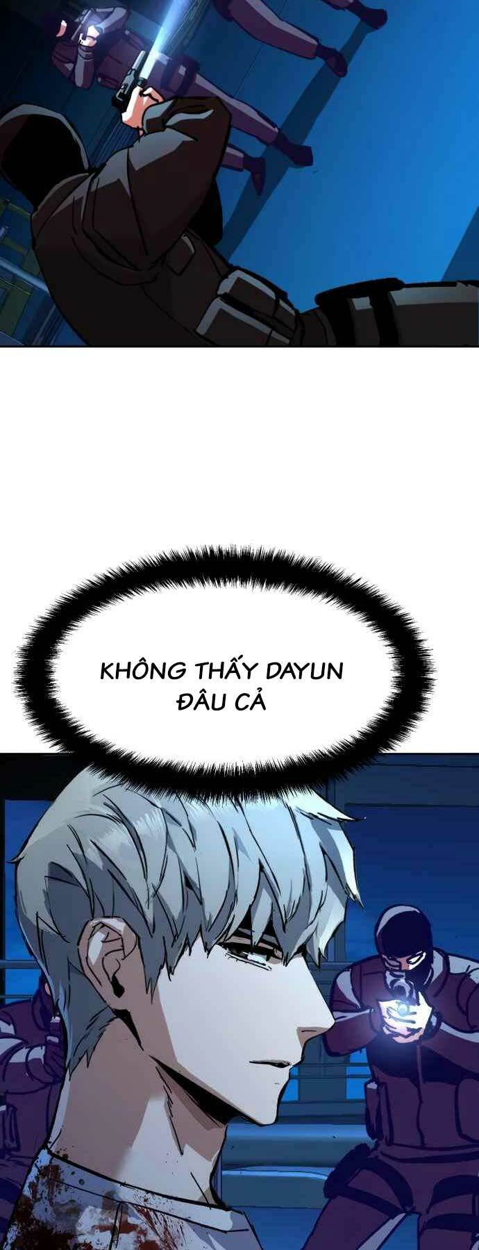 Chương 138 - Trang 55