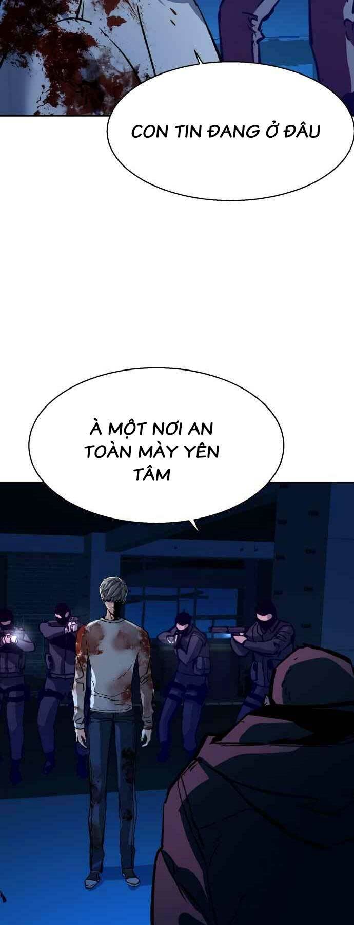 Chương 138 - Trang 56