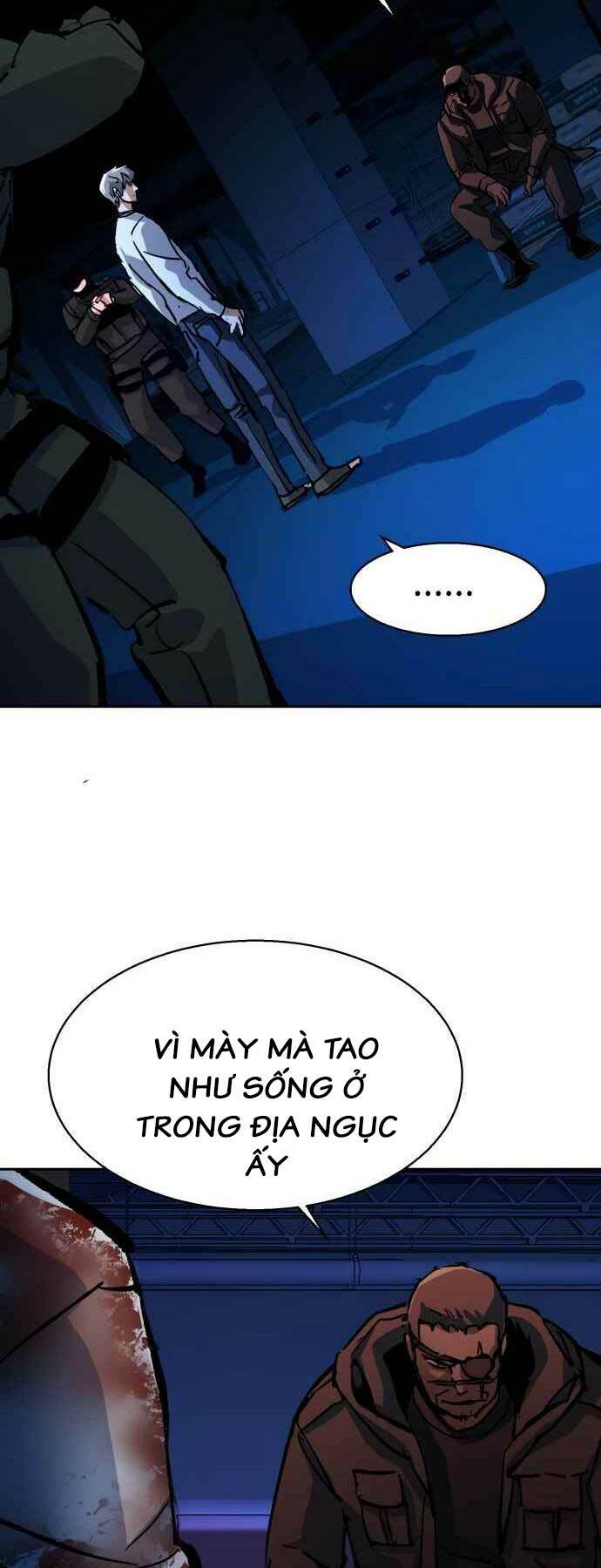 Chương 138 - Trang 59