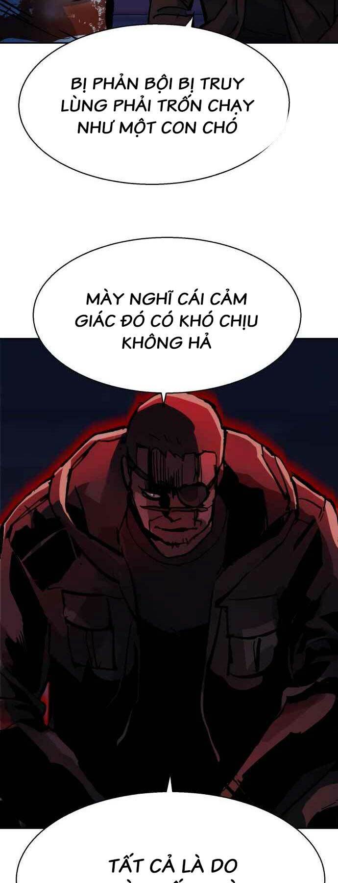 Chương 138 - Trang 60
