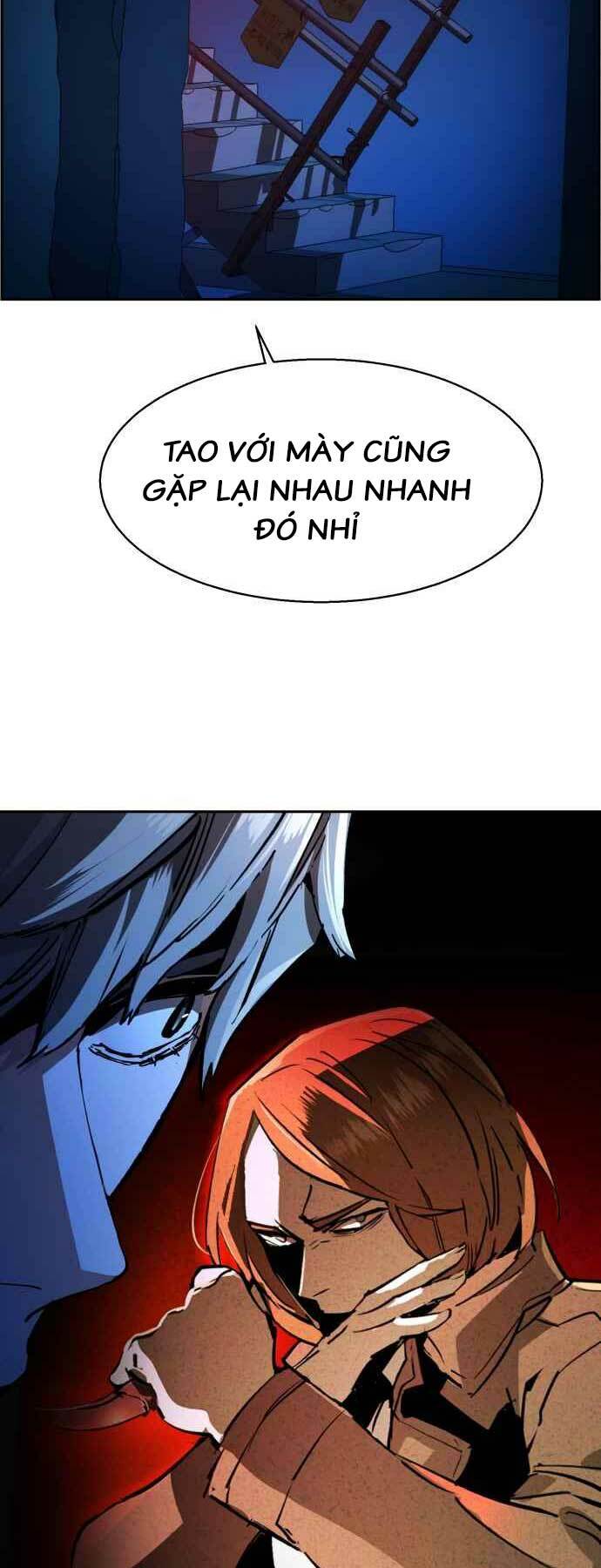 Chương 138 - Trang 7