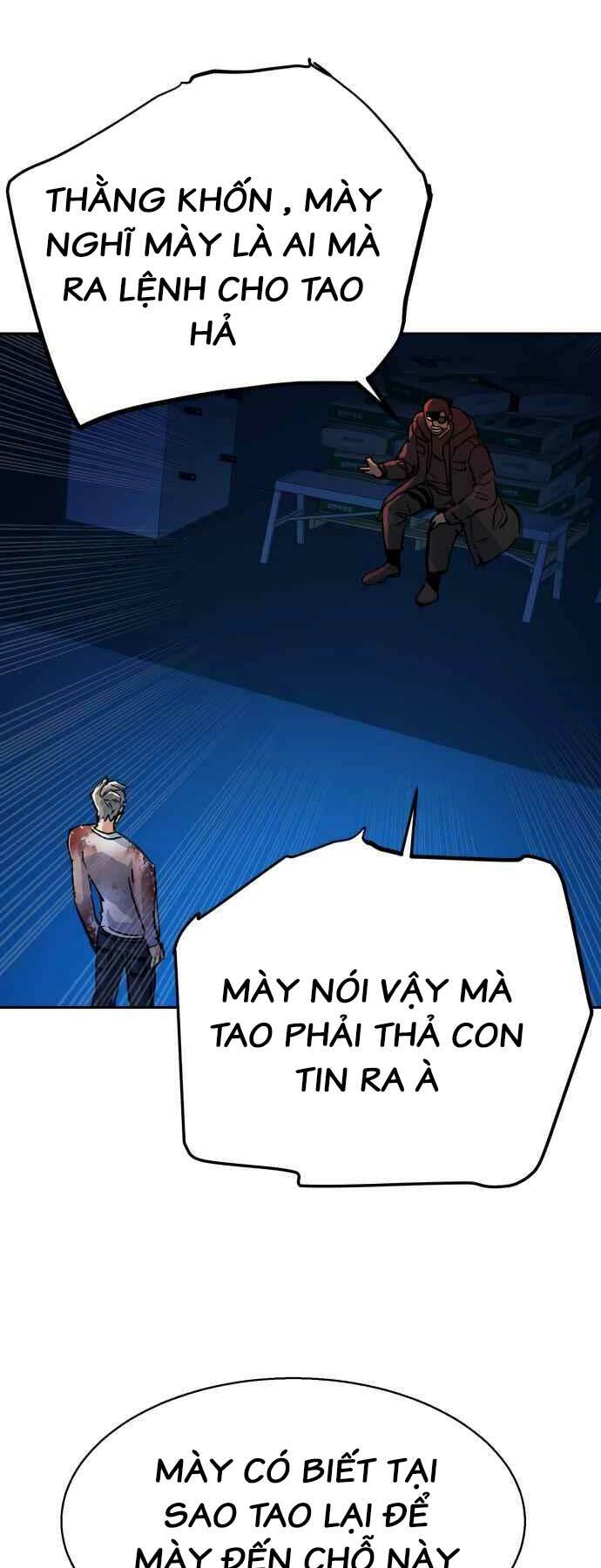 Chương 138 - Trang 63