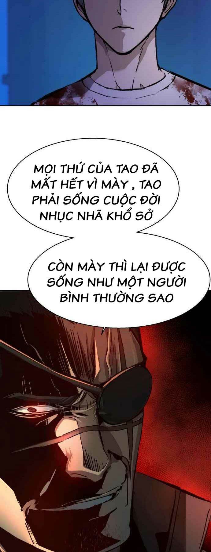 Chương 138 - Trang 66
