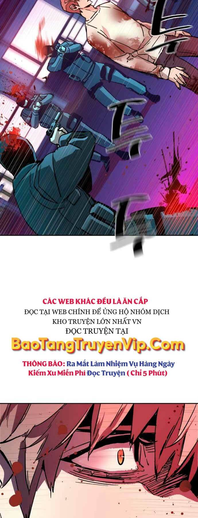 Chương 138 - Trang 70
