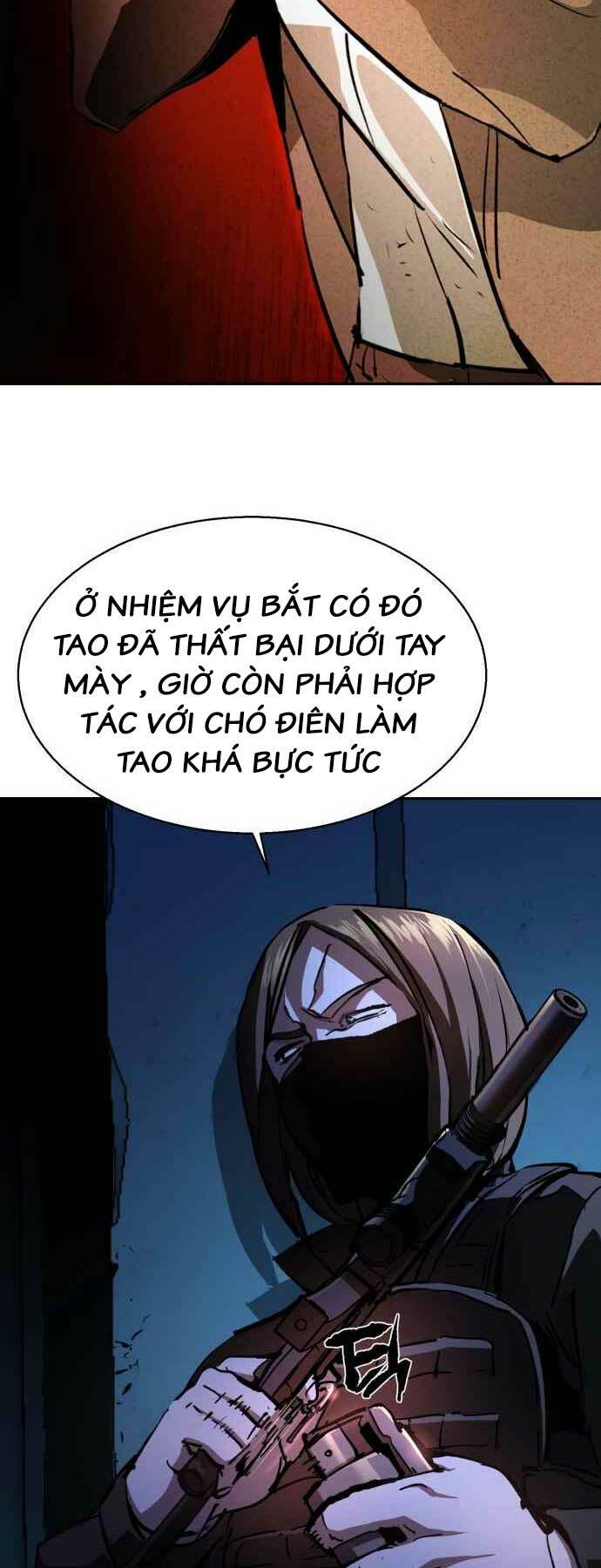 Chương 138 - Trang 8