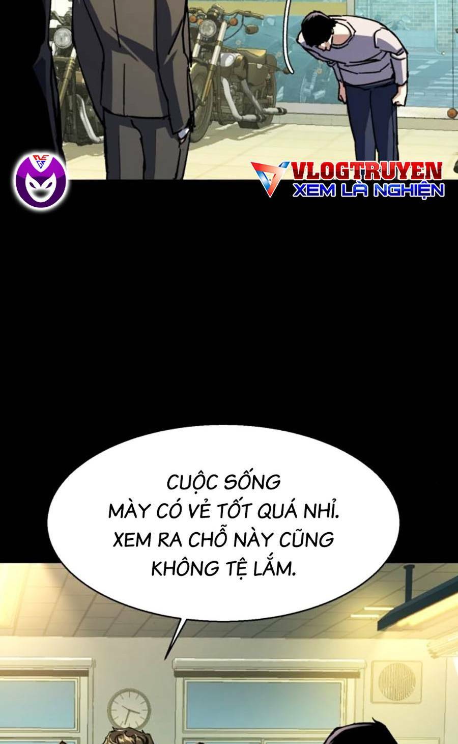 Chương 147 - Trang 11