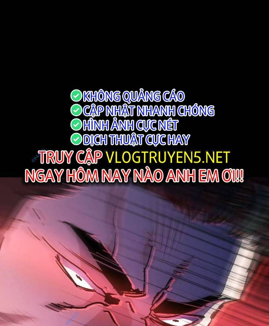 Chương 147 - Trang 117