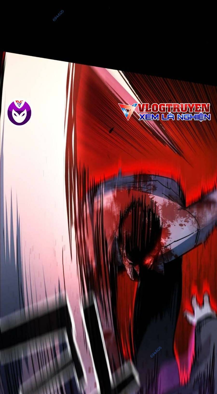 Chương 147 - Trang 129