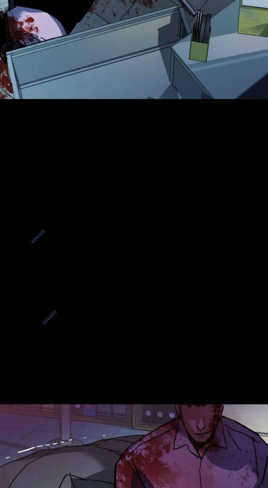 Chương 147 - Trang 133