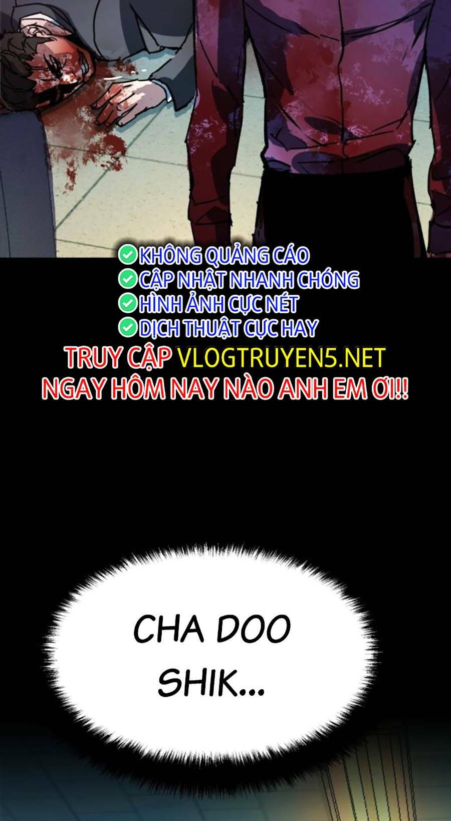 Chương 147 - Trang 134