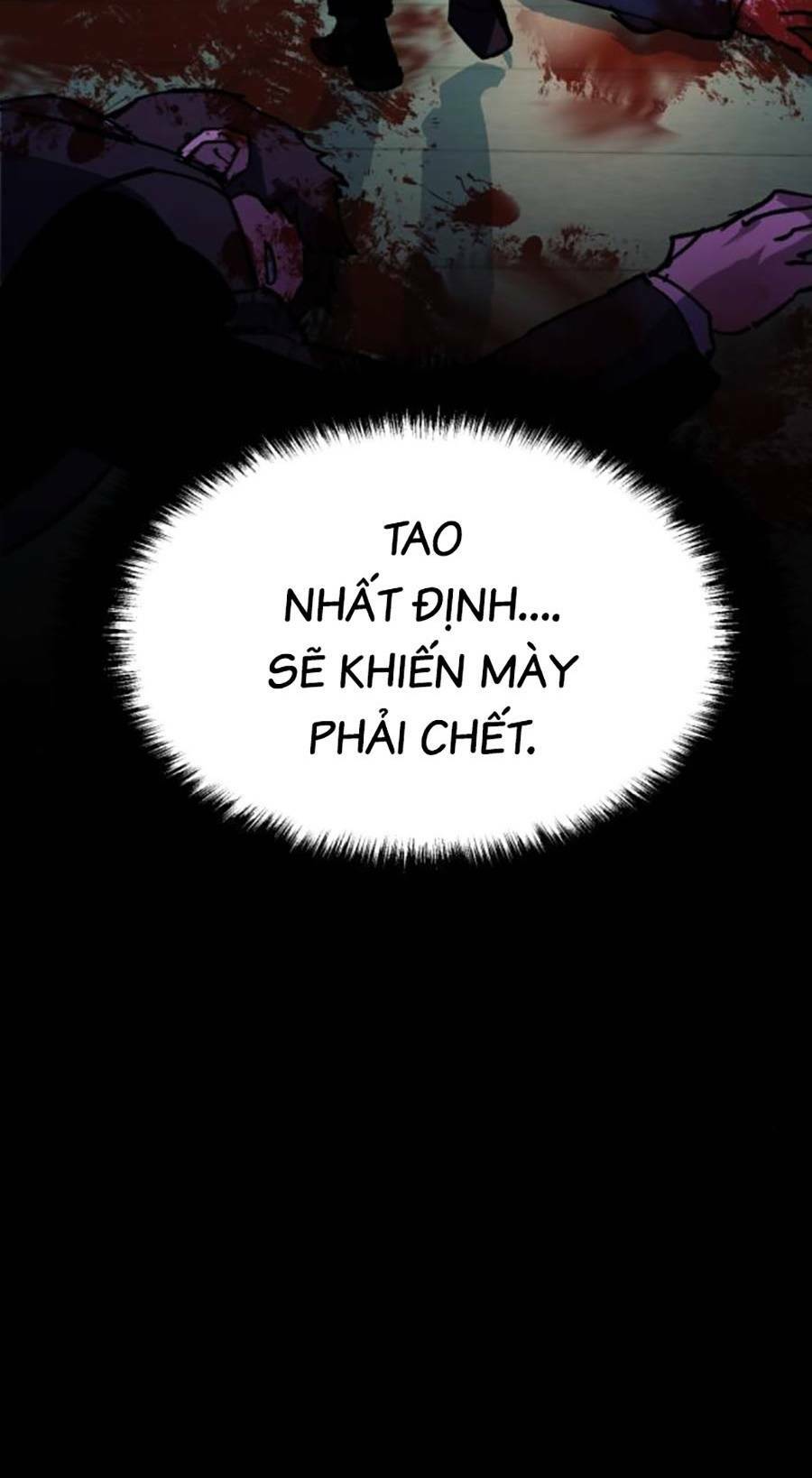 Chương 147 - Trang 136