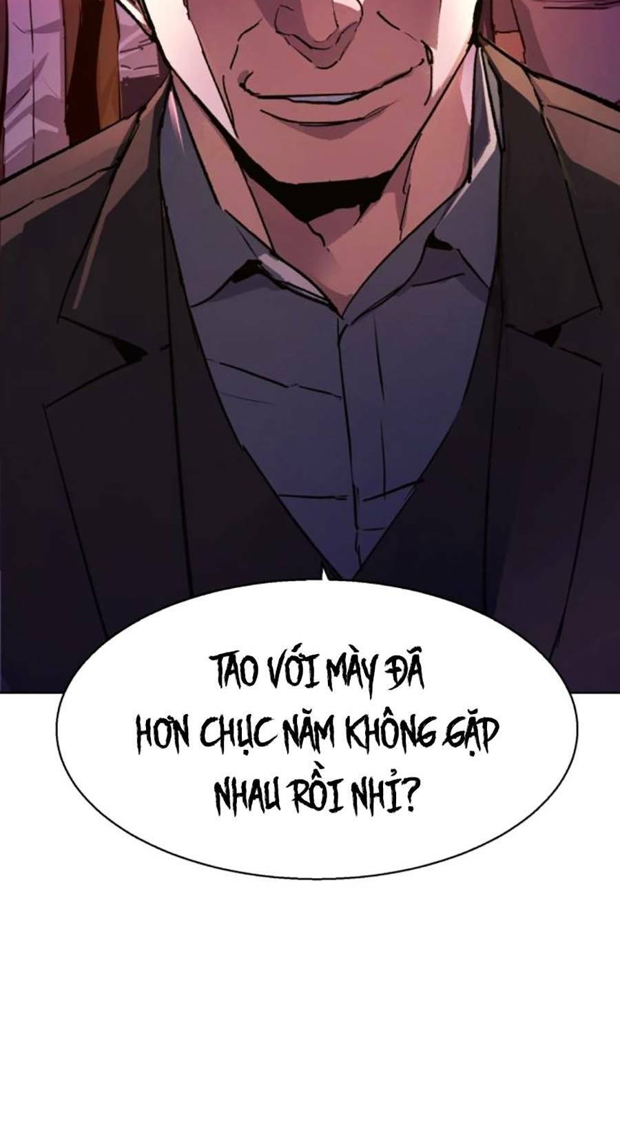 Chương 147 - Trang 138