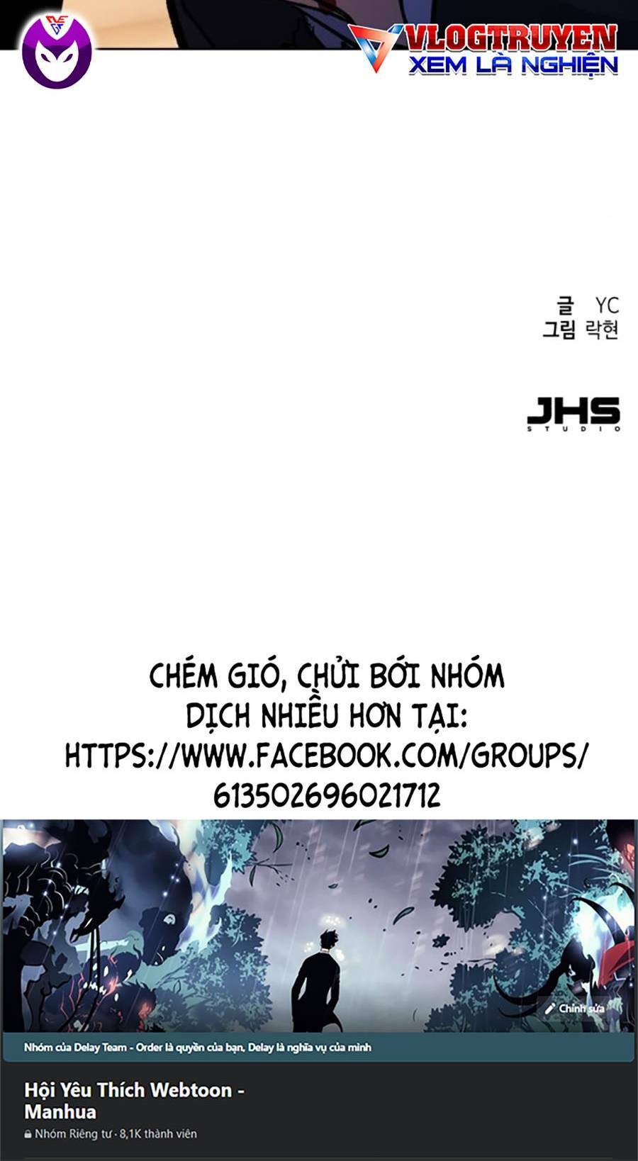 Chương 147 - Trang 140