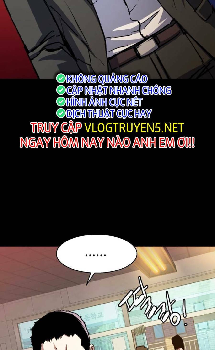 Chương 147 - Trang 15