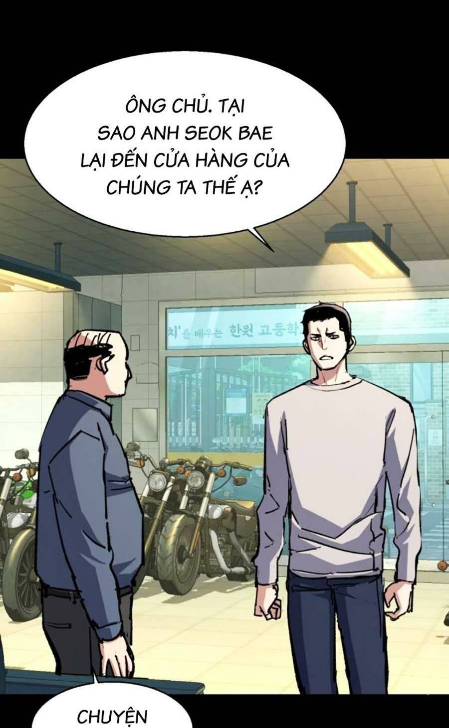 Chương 147 - Trang 17