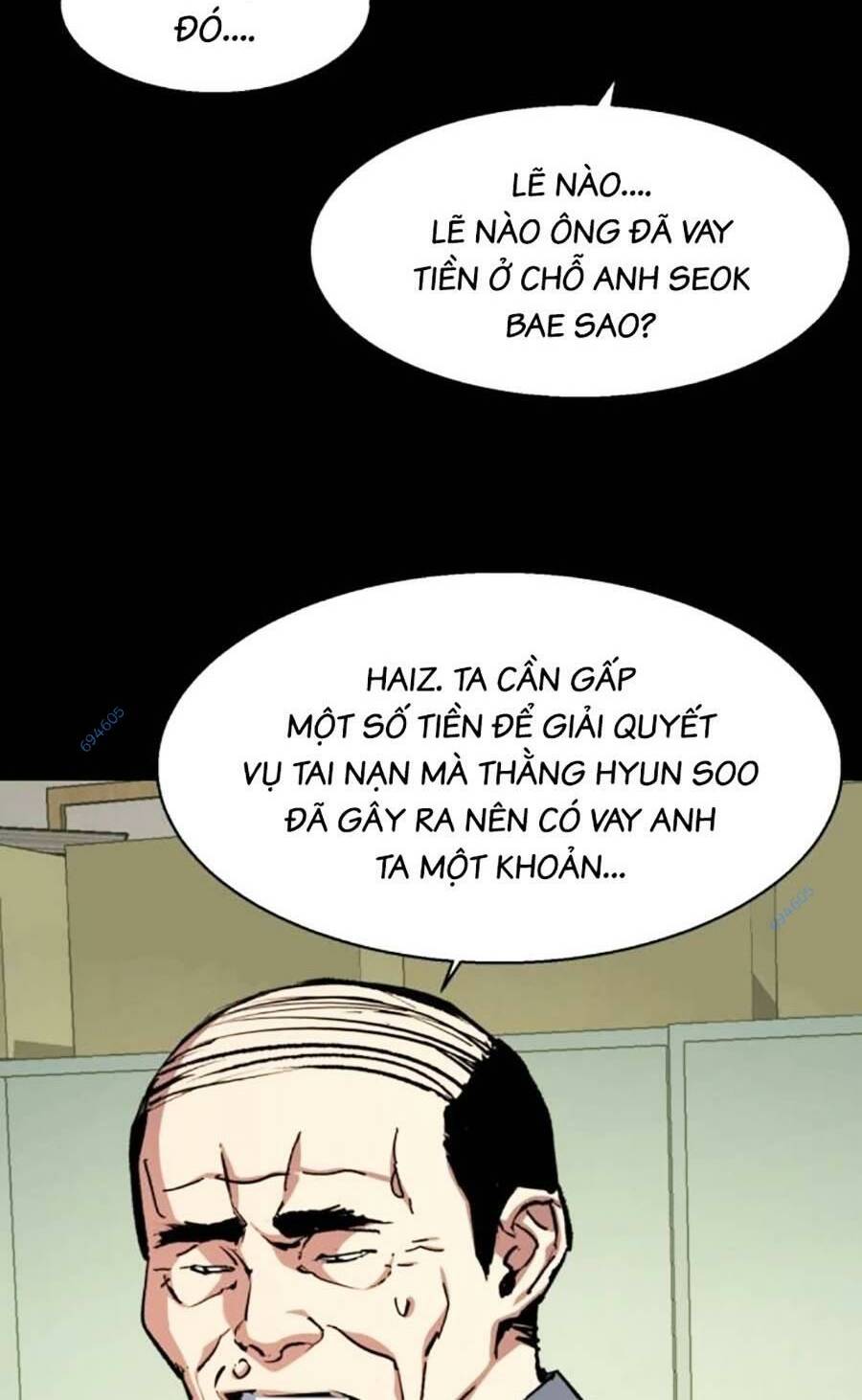 Chương 147 - Trang 18