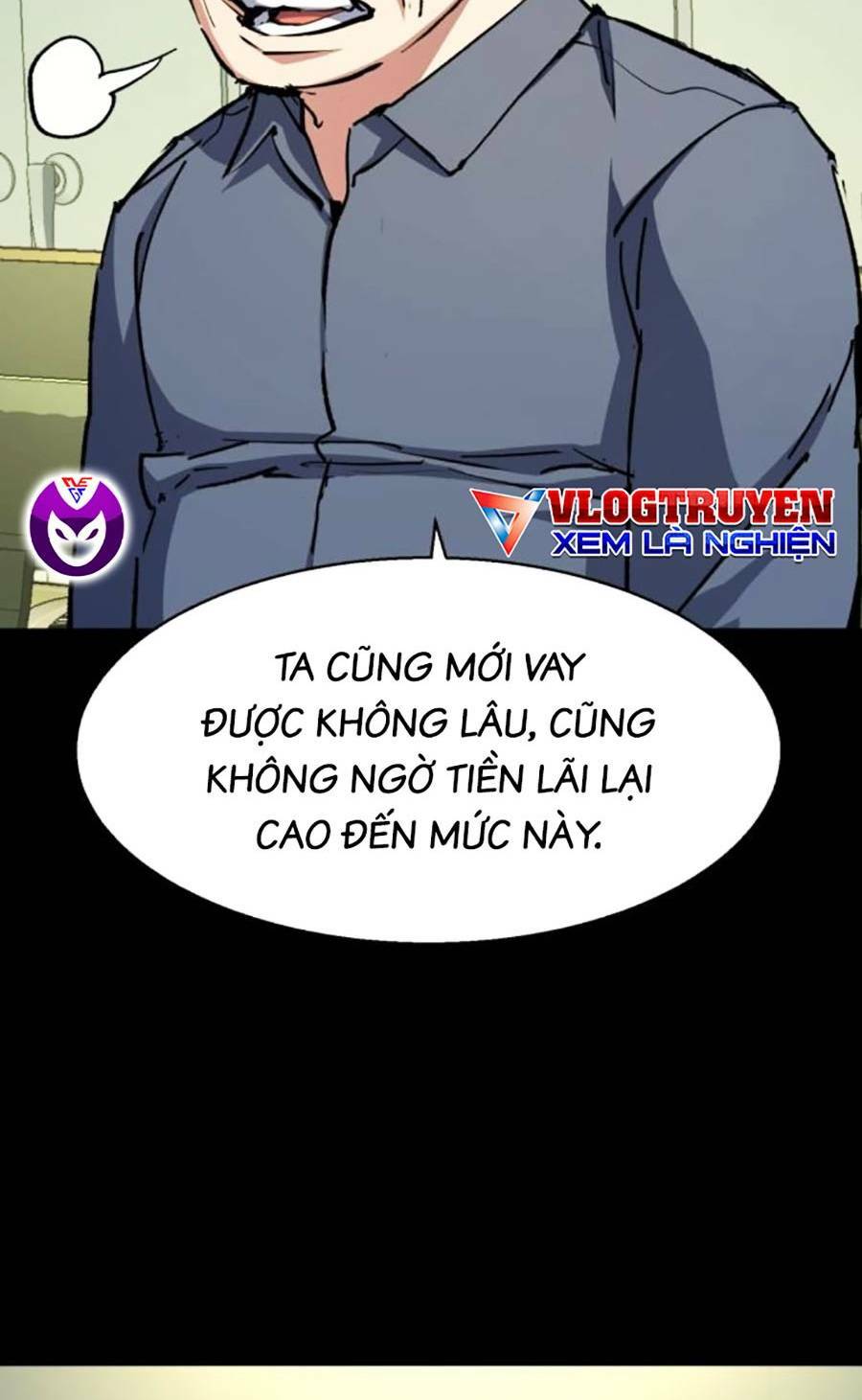 Chương 147 - Trang 19