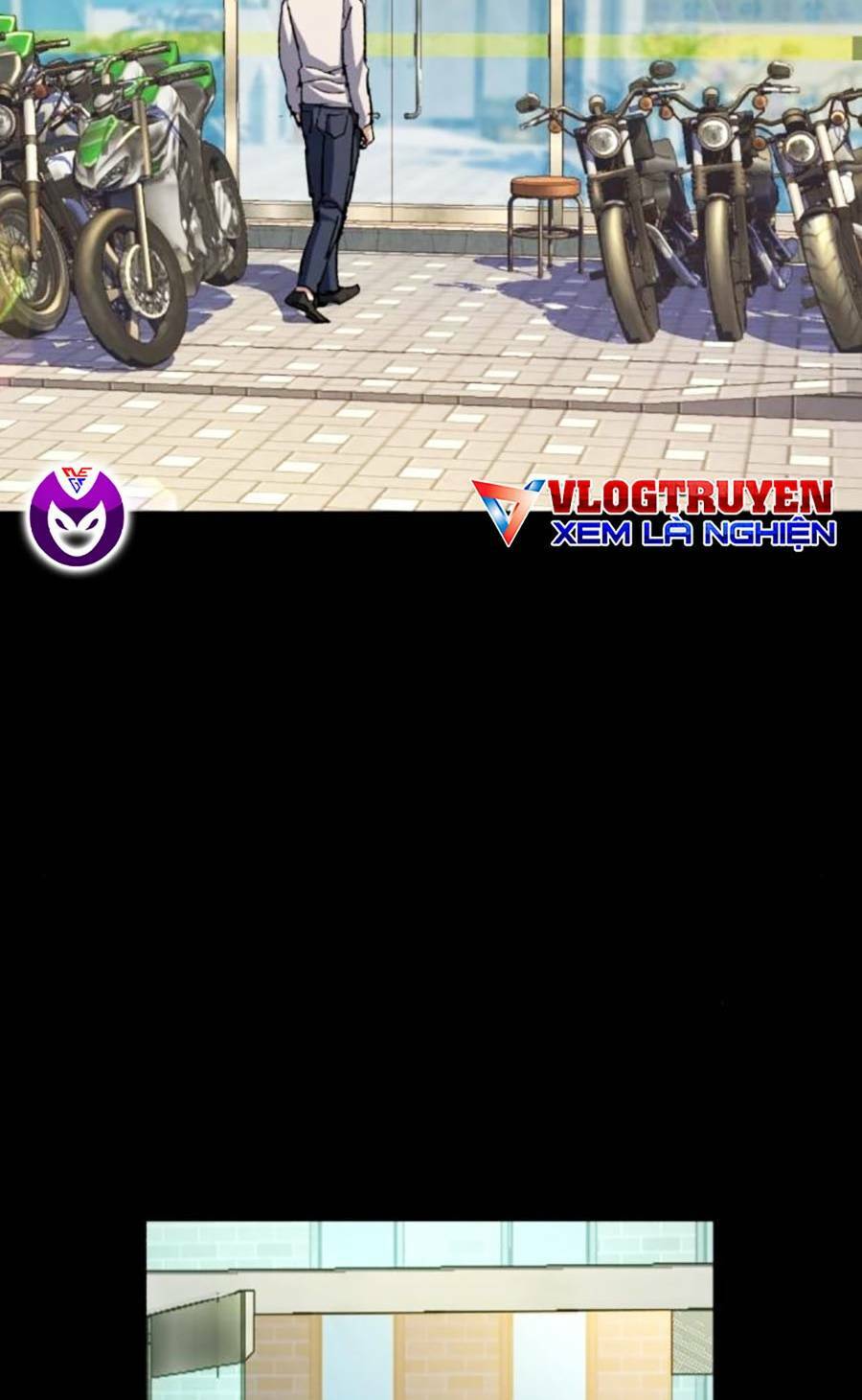 Chương 147 - Trang 3