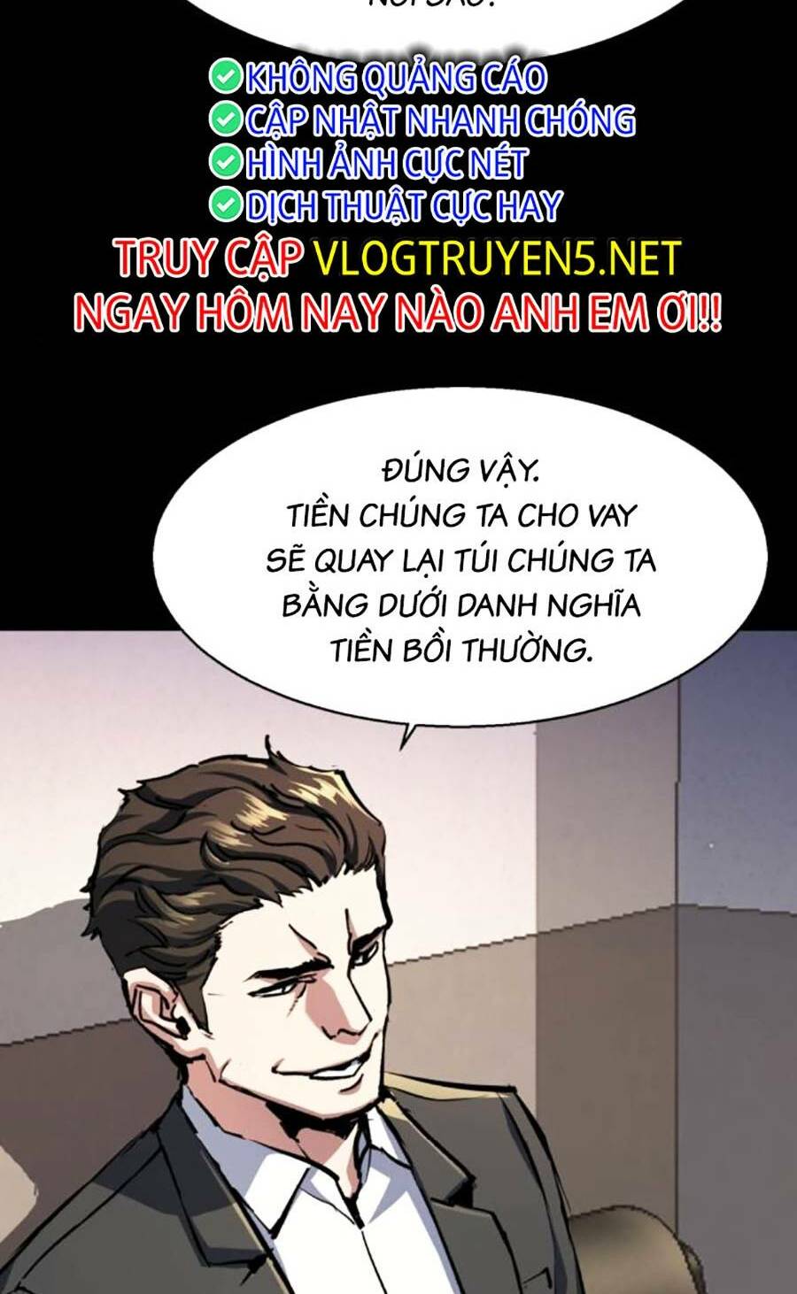 Chương 147 - Trang 24
