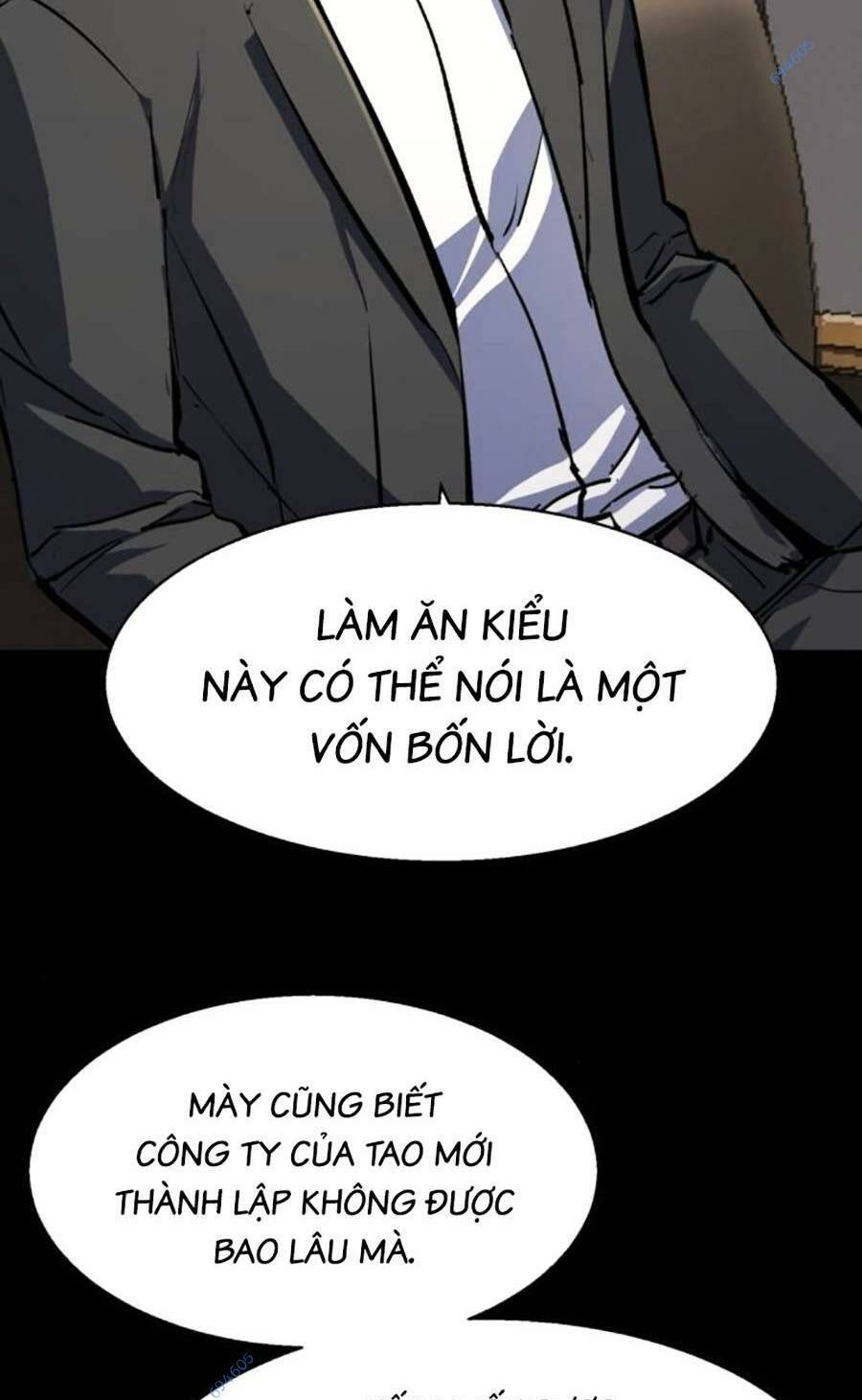 Chương 147 - Trang 25