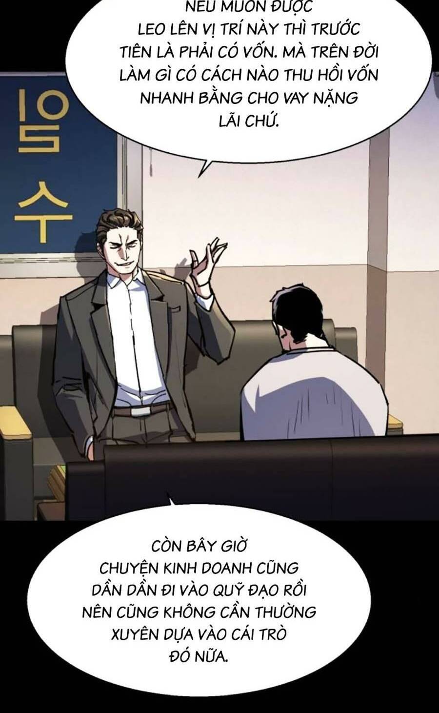 Chương 147 - Trang 26