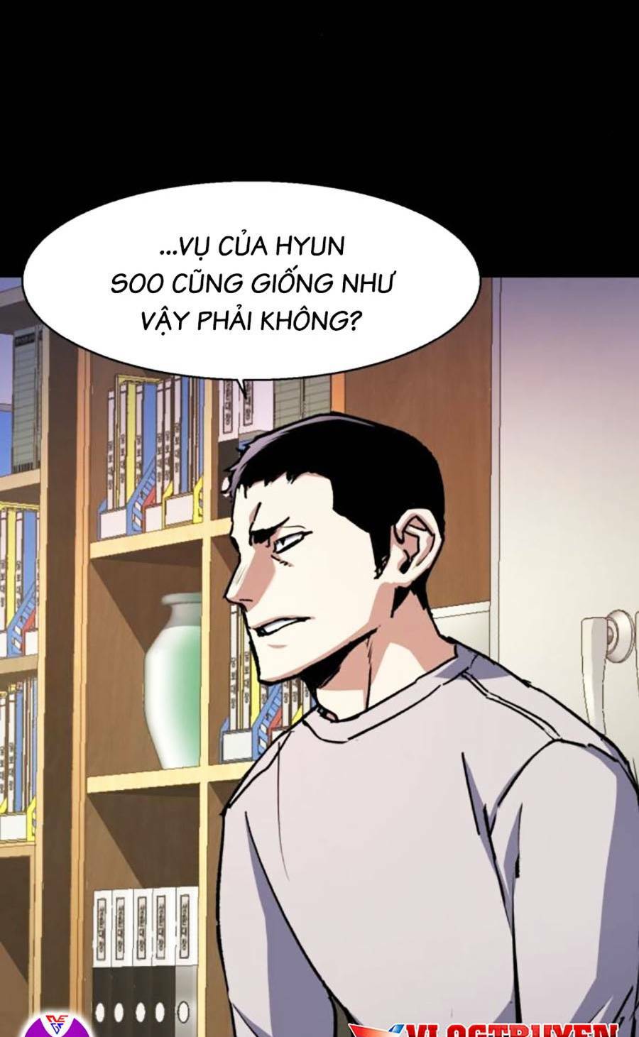 Chương 147 - Trang 27