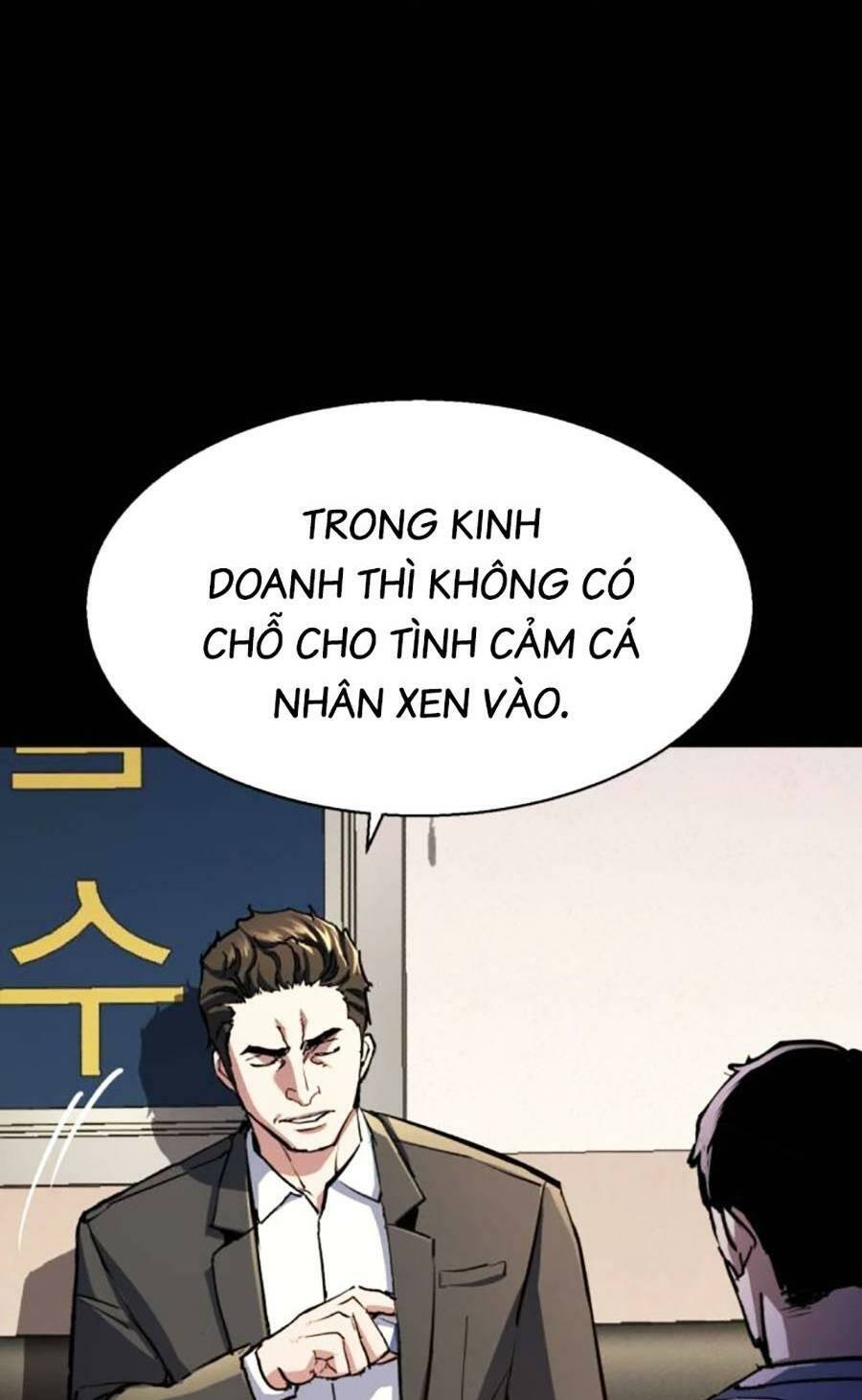 Chương 147 - Trang 29
