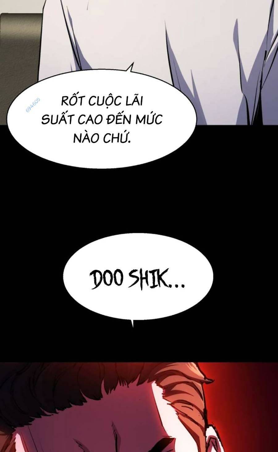 Chương 147 - Trang 33