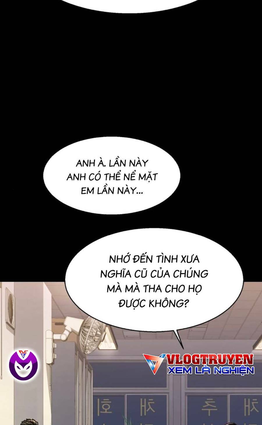 Chương 147 - Trang 35
