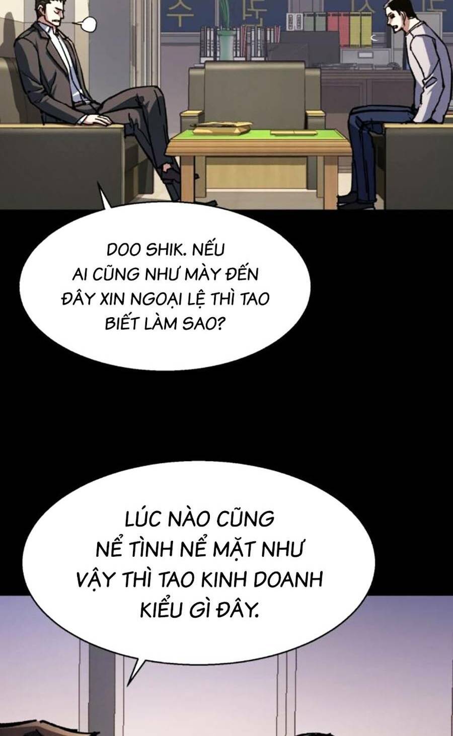 Chương 147 - Trang 36