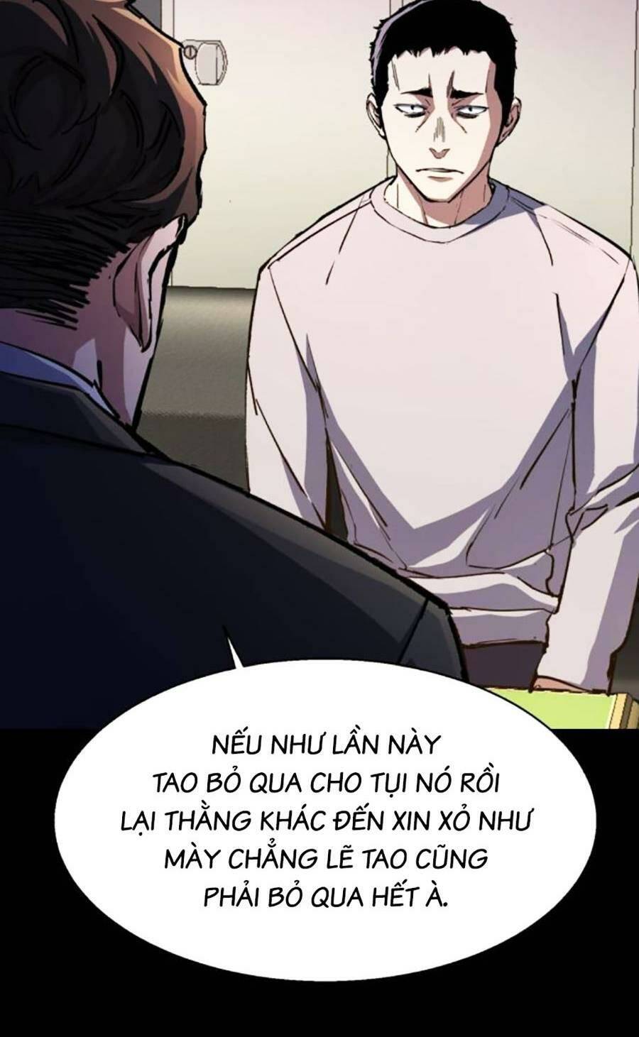Chương 147 - Trang 37