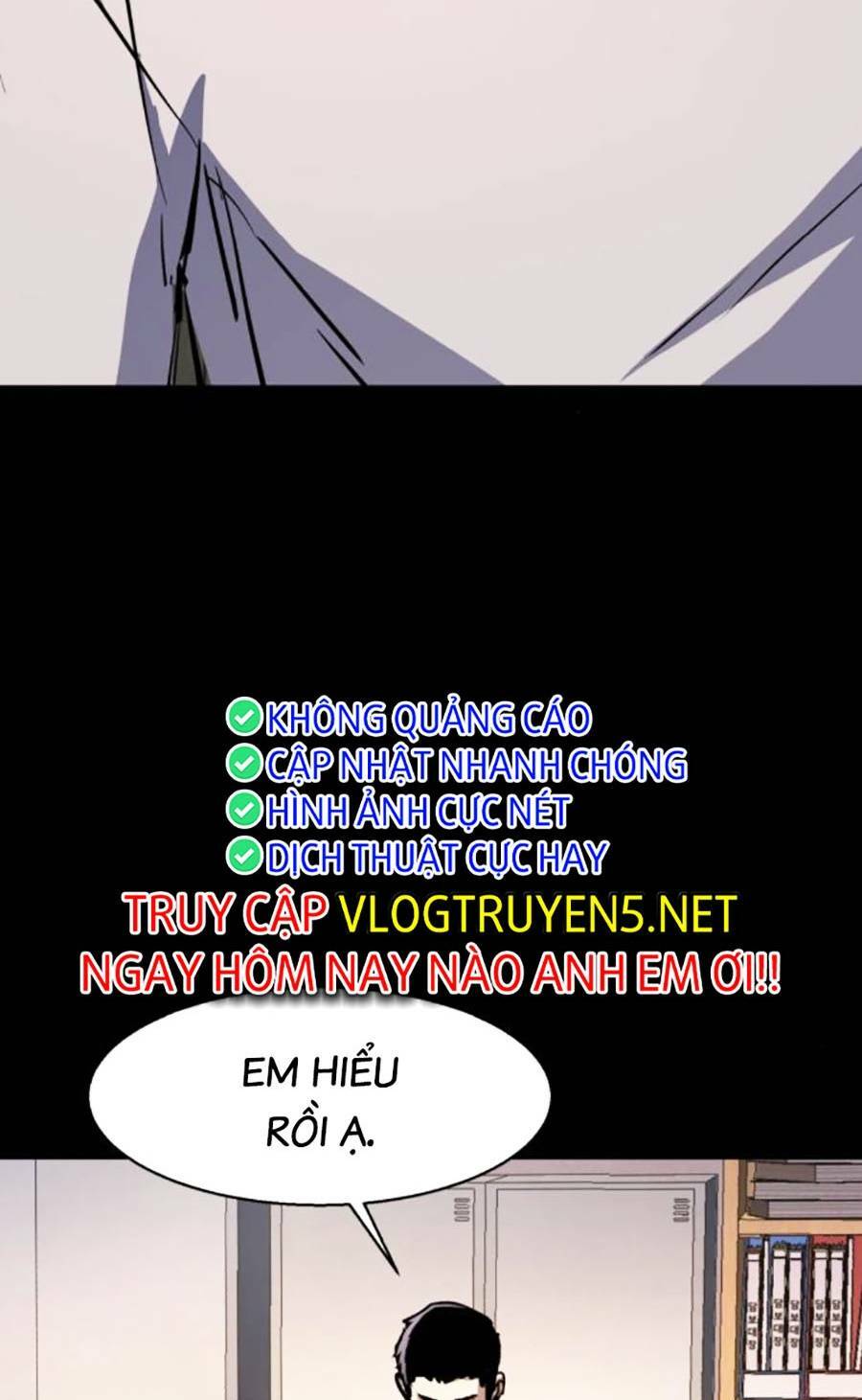 Chương 147 - Trang 39