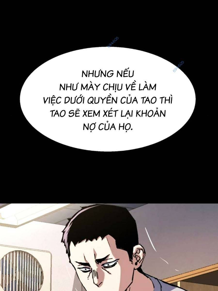 Chương 147 - Trang 41