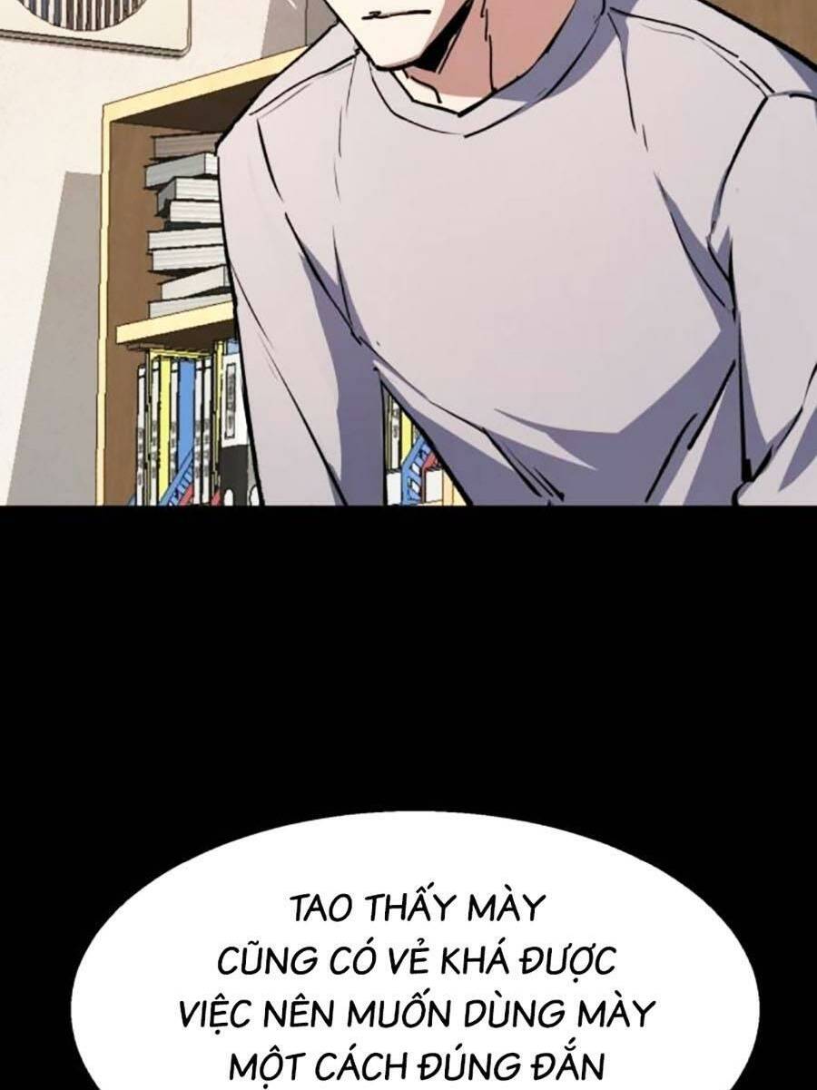 Chương 147 - Trang 42