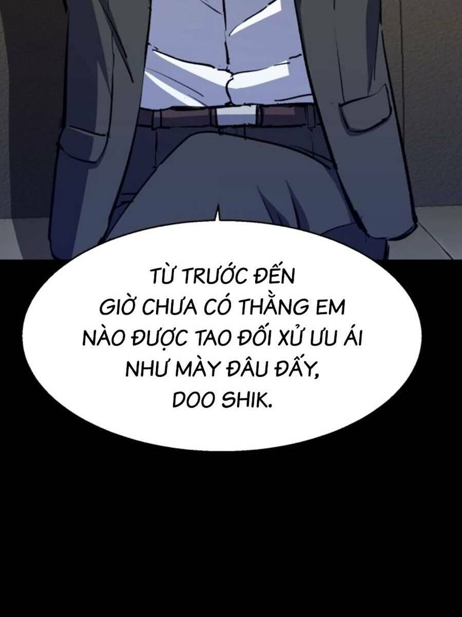Chương 147 - Trang 44