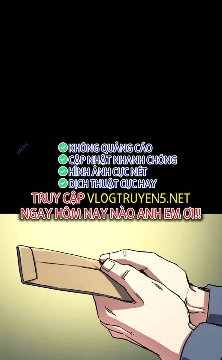 Chương 147 - Trang 6
