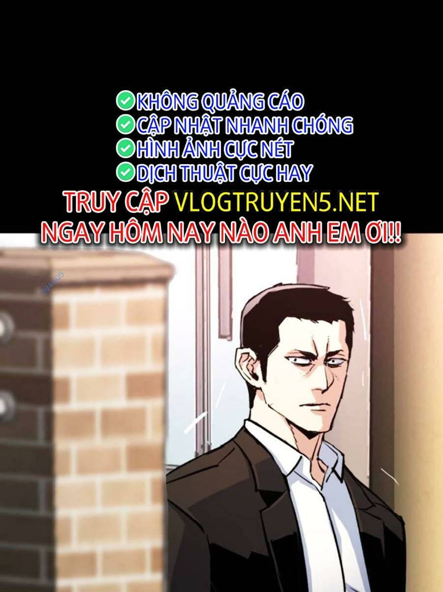 Chương 147 - Trang 61
