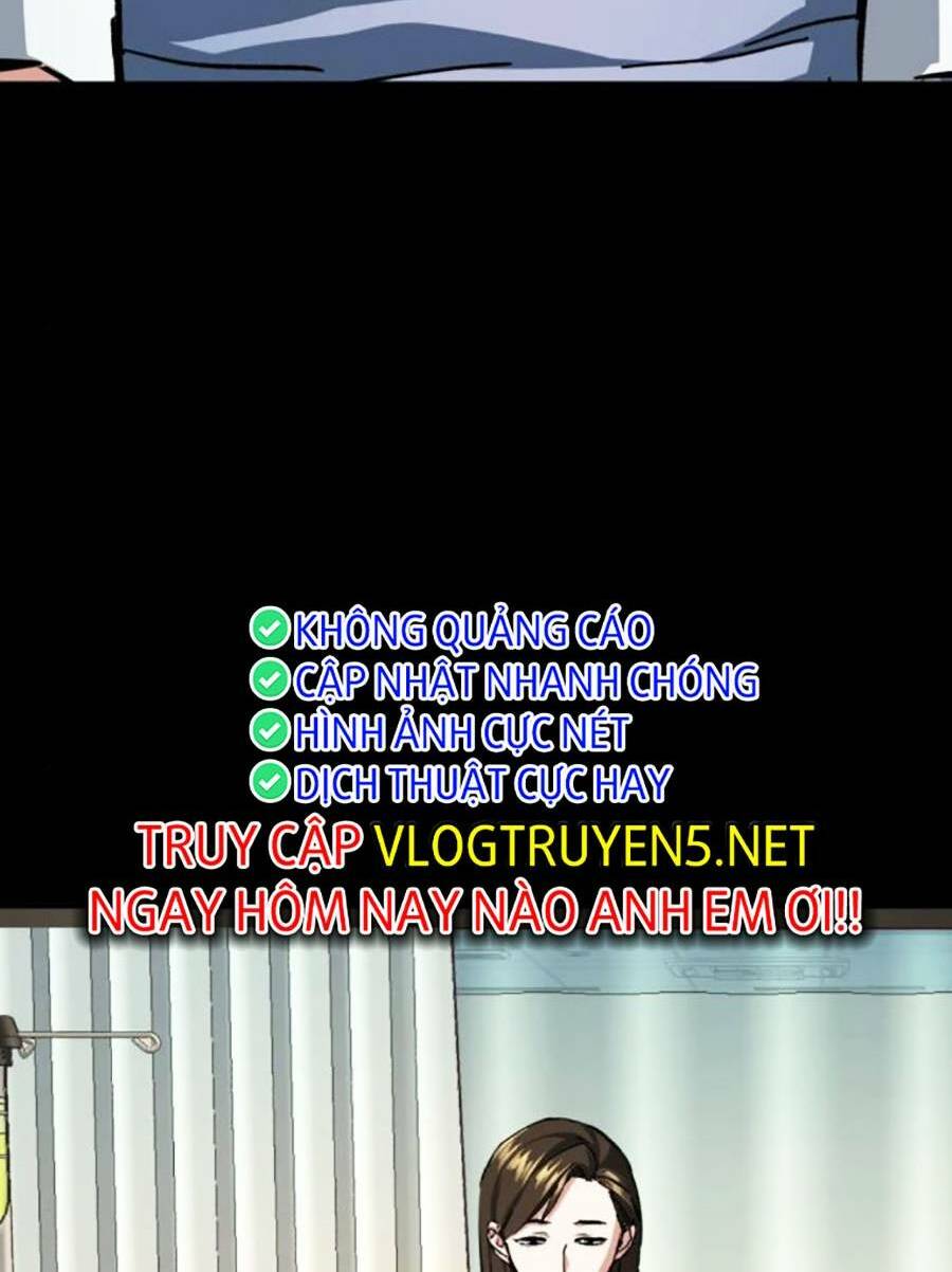 Chương 147 - Trang 72