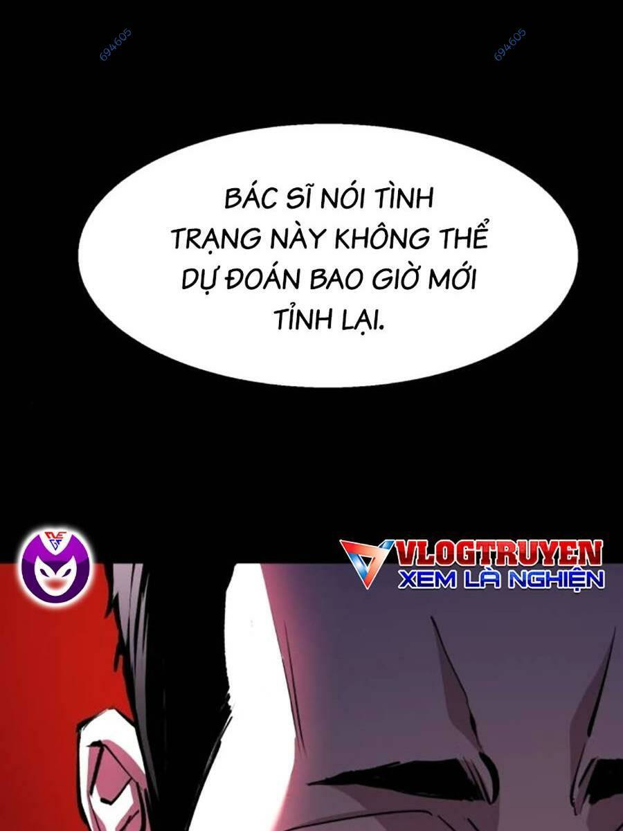 Chương 147 - Trang 77
