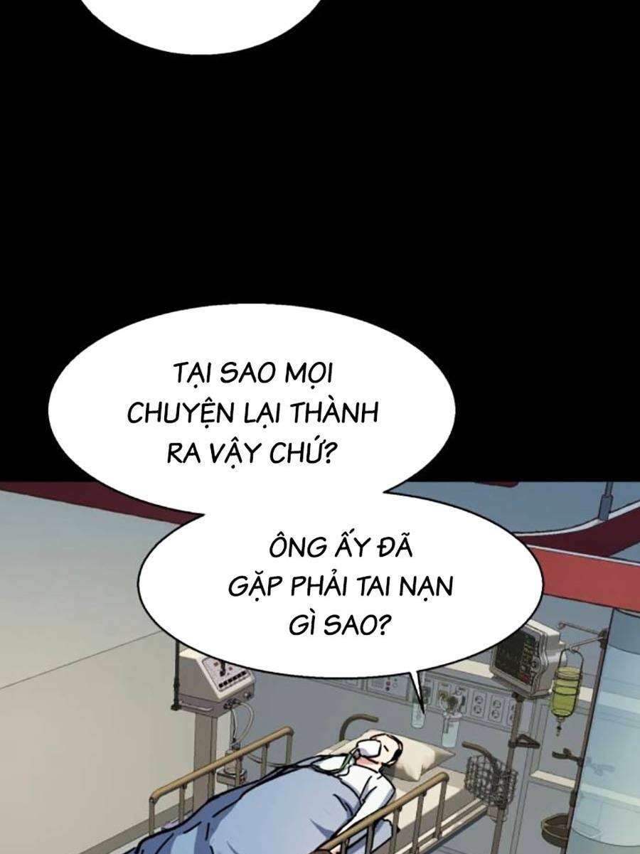 Chương 147 - Trang 79