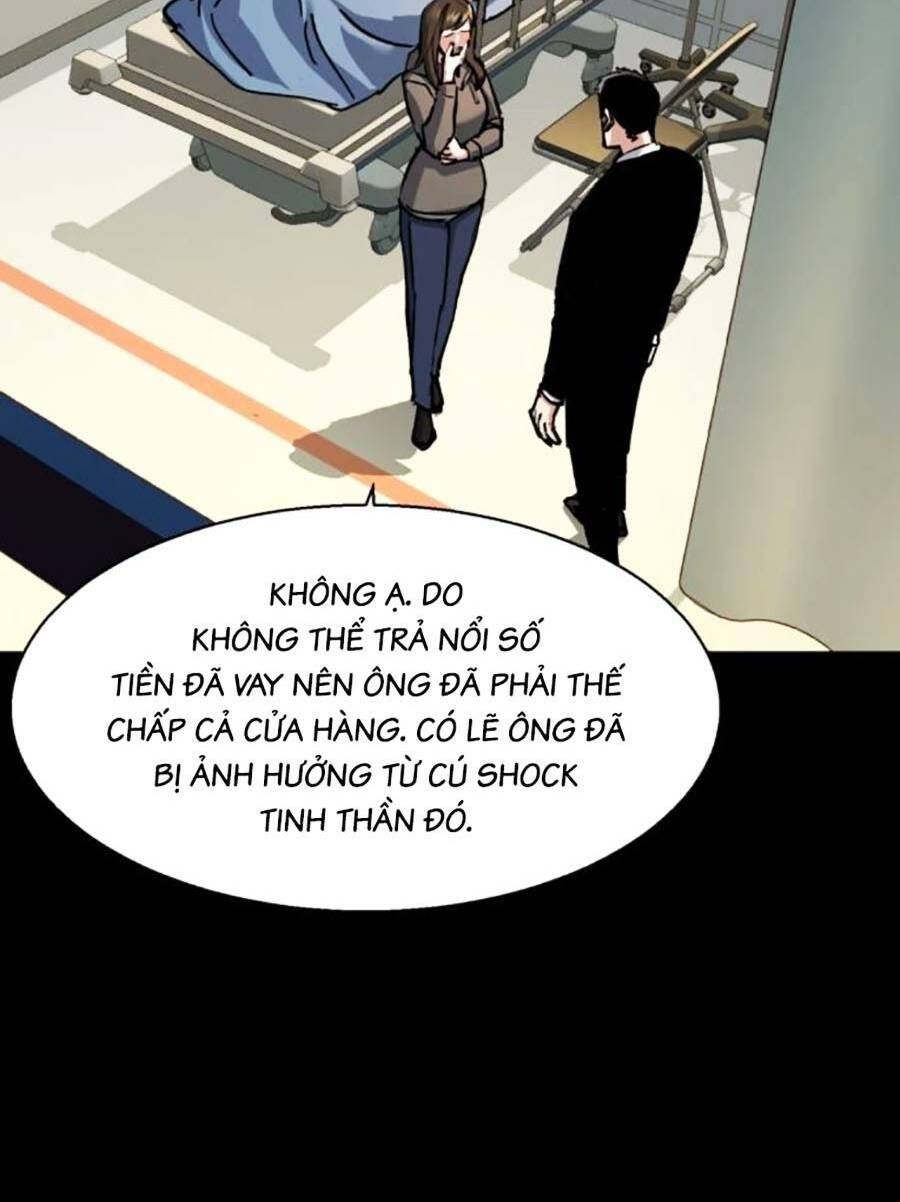 Chương 147 - Trang 80